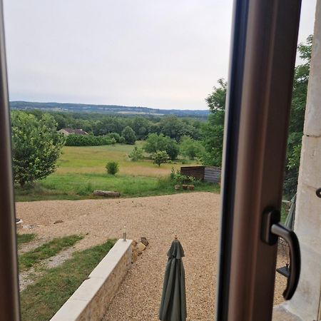 Maison Aurinko Thenon Zewnętrze zdjęcie