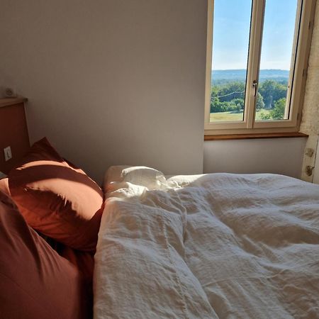 Maison Aurinko Thenon Zewnętrze zdjęcie