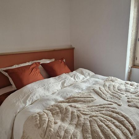Maison Aurinko Thenon Zewnętrze zdjęcie