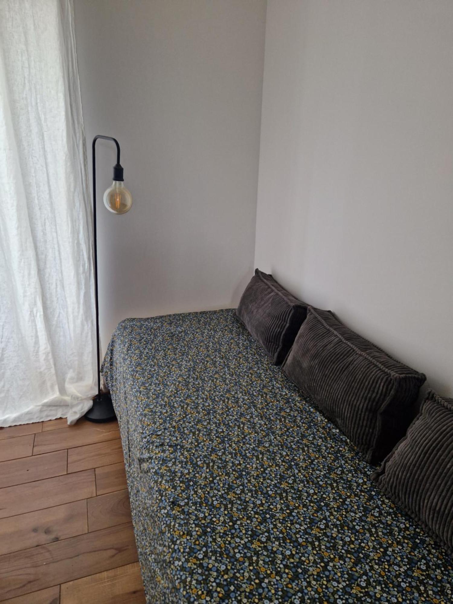 Maison Aurinko Thenon Zewnętrze zdjęcie