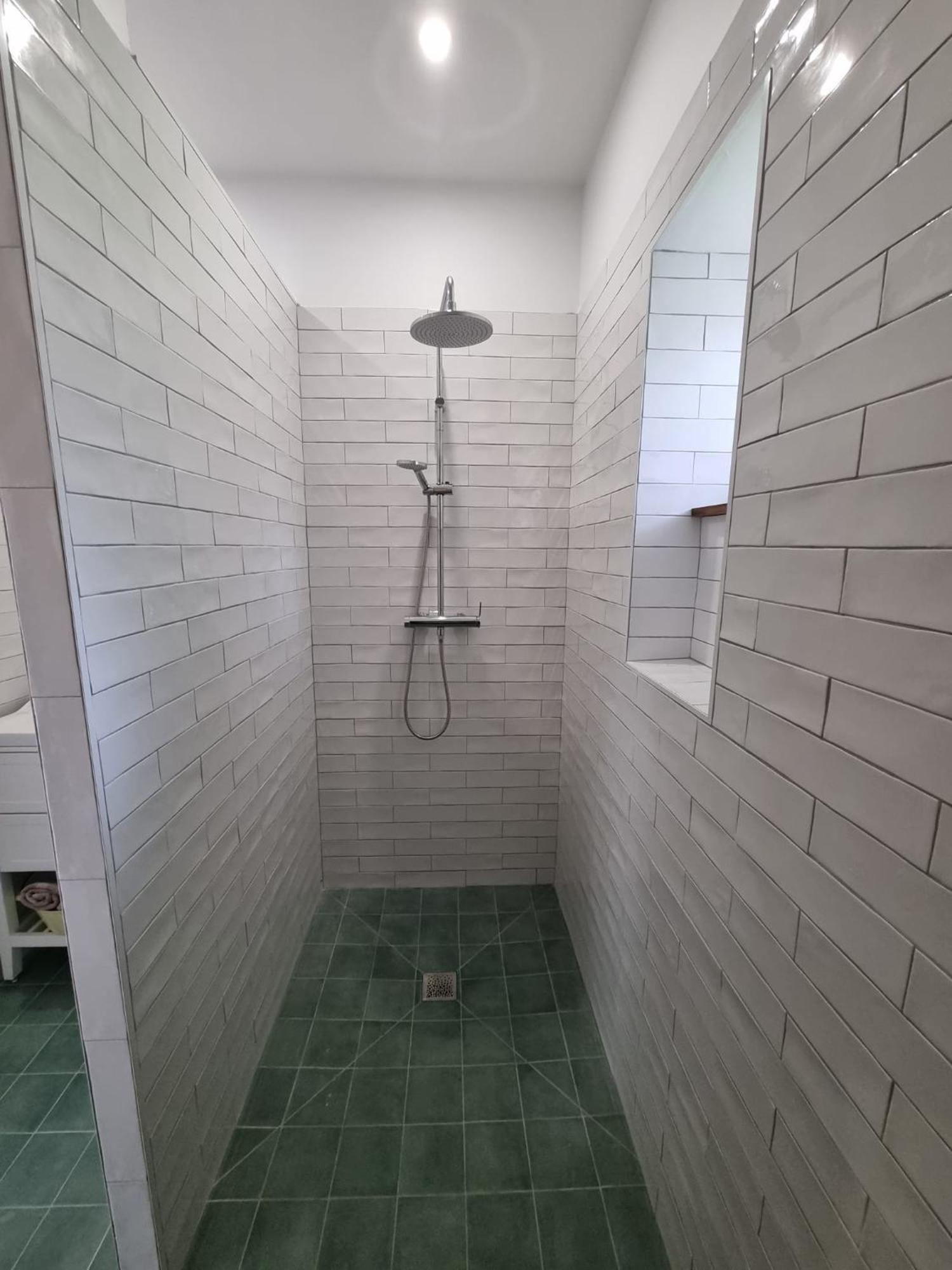 Maison Aurinko Thenon Zewnętrze zdjęcie