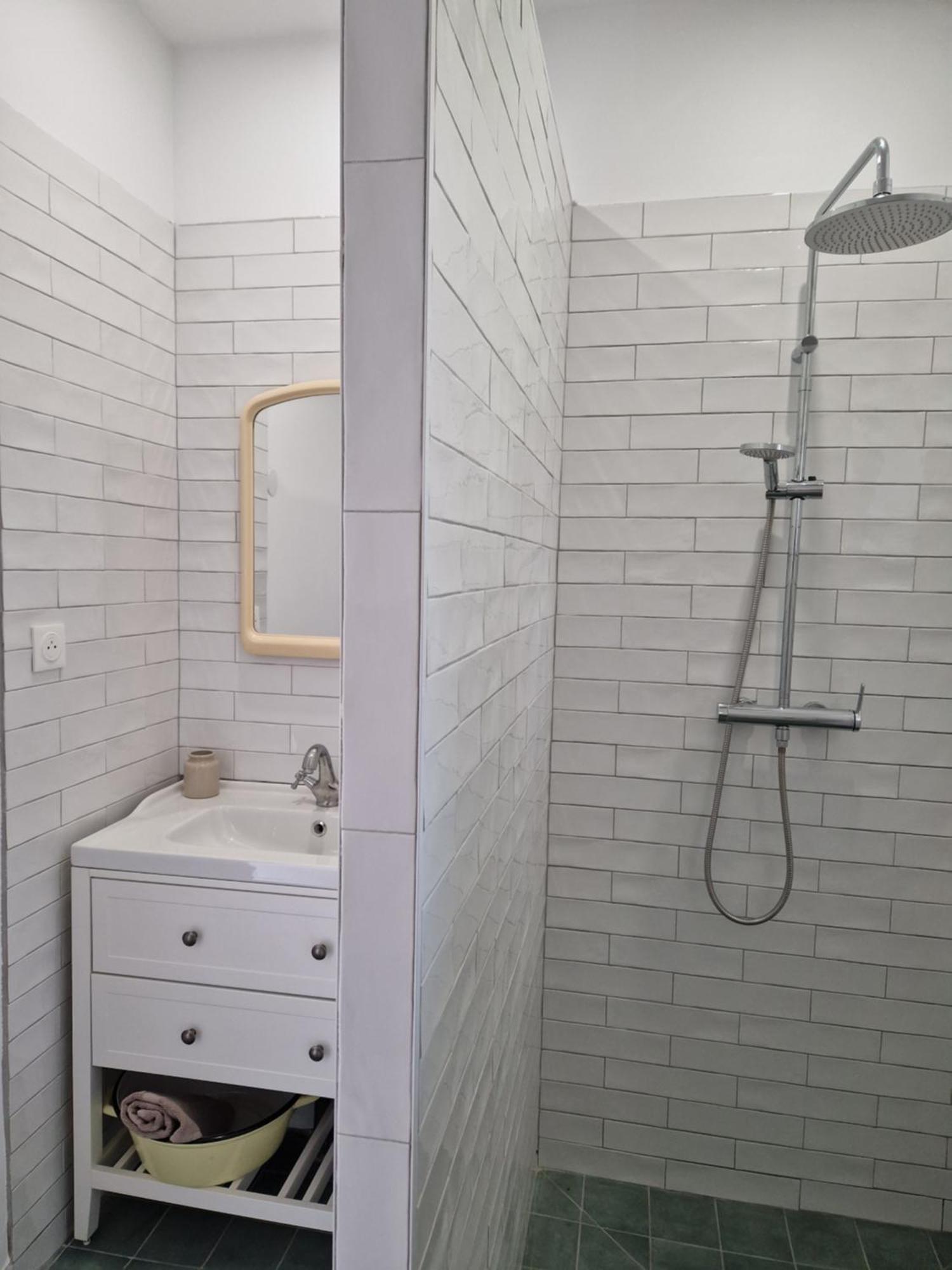 Maison Aurinko Thenon Zewnętrze zdjęcie